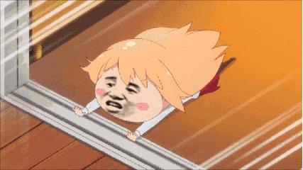 发了朋友圈仅一人可见,发了个朋友圈仅他可见