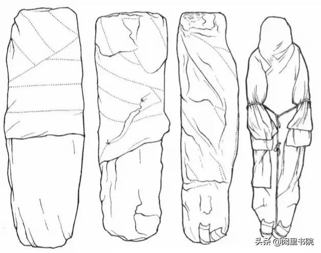 巫鸿讲中国美术,巫鸿早期中国绘画