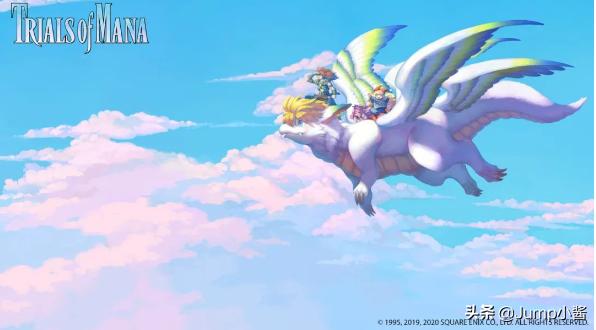 国行即将出的游戏,国行switch新游戏发售表2023