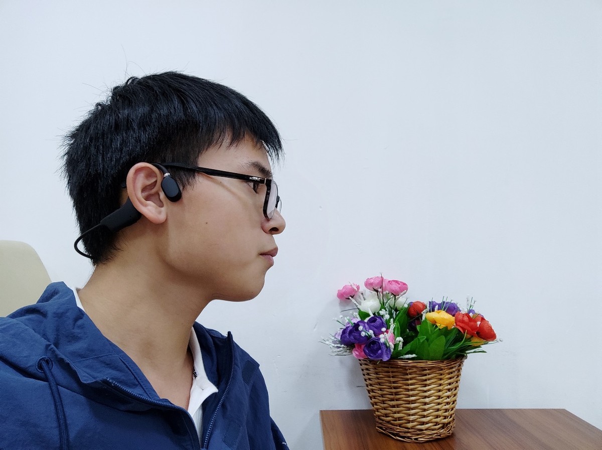 sanaga5s运动蓝牙耳机,sanaga5s骨传导耳机