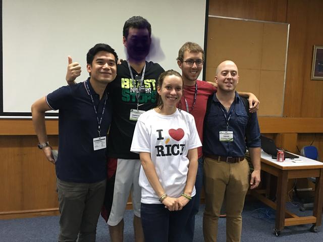 山东人眼中的青岛人,你眼里的山东人和实际的山东人