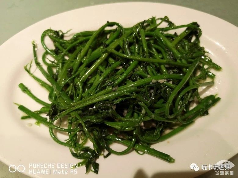 海口喜来登好吗,海口喜来登怎么样