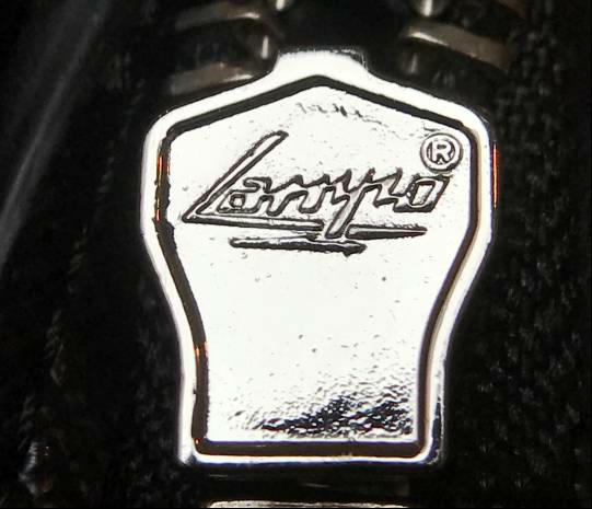 关于Chanel你不知道的冷知识