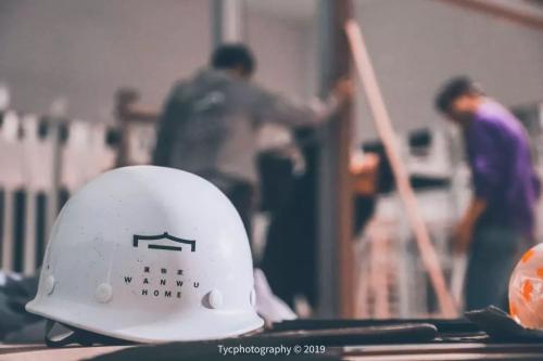 2000万自建豪华大宅,中国十大顶级大宅