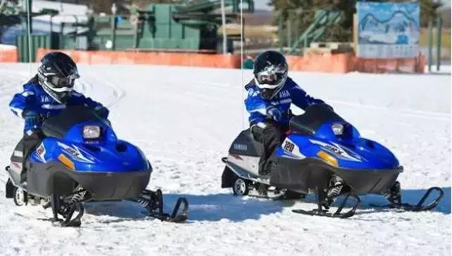 雅马哈最奇葩车,雅马哈十大最奇葩品牌