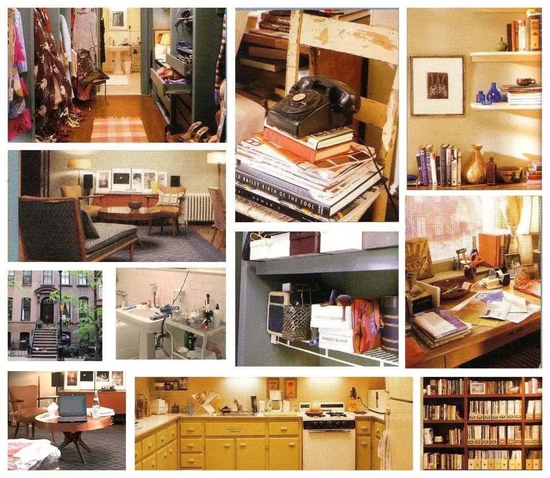 “不要男人只要房子”的她，10年后怎么样了？