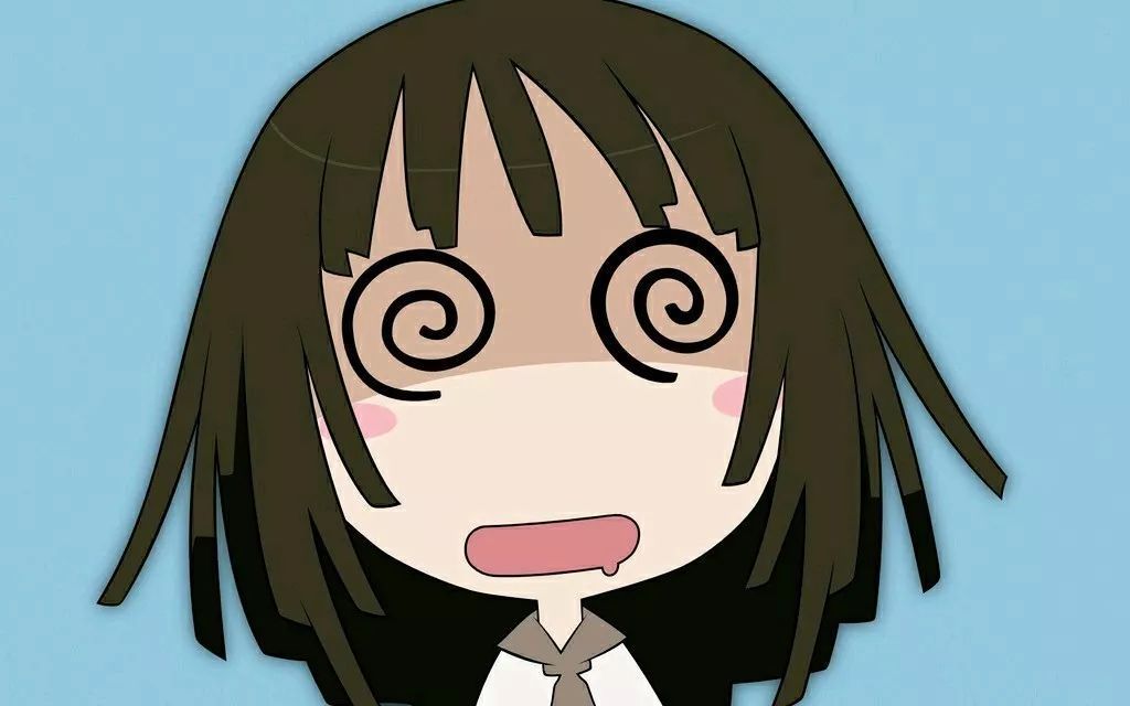 头晕沉沉无精打采是什么原因,每天头晕晕乎乎如何改善