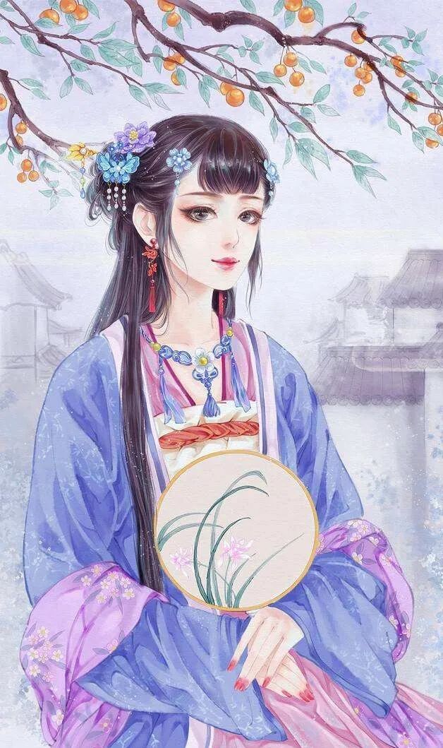 命运的打击,故事命运的挣扎