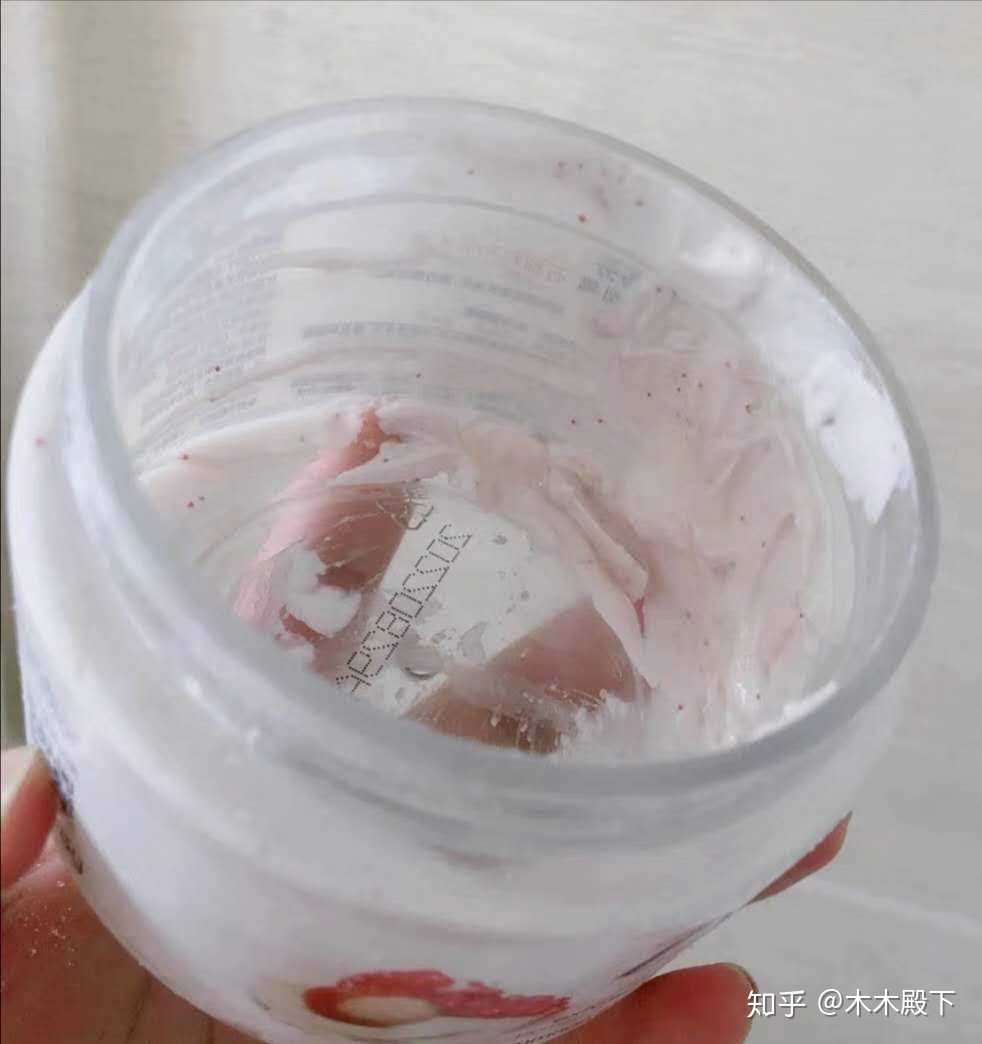 有哪些国货护肤品性价比高,有哪些性价比超高的国货