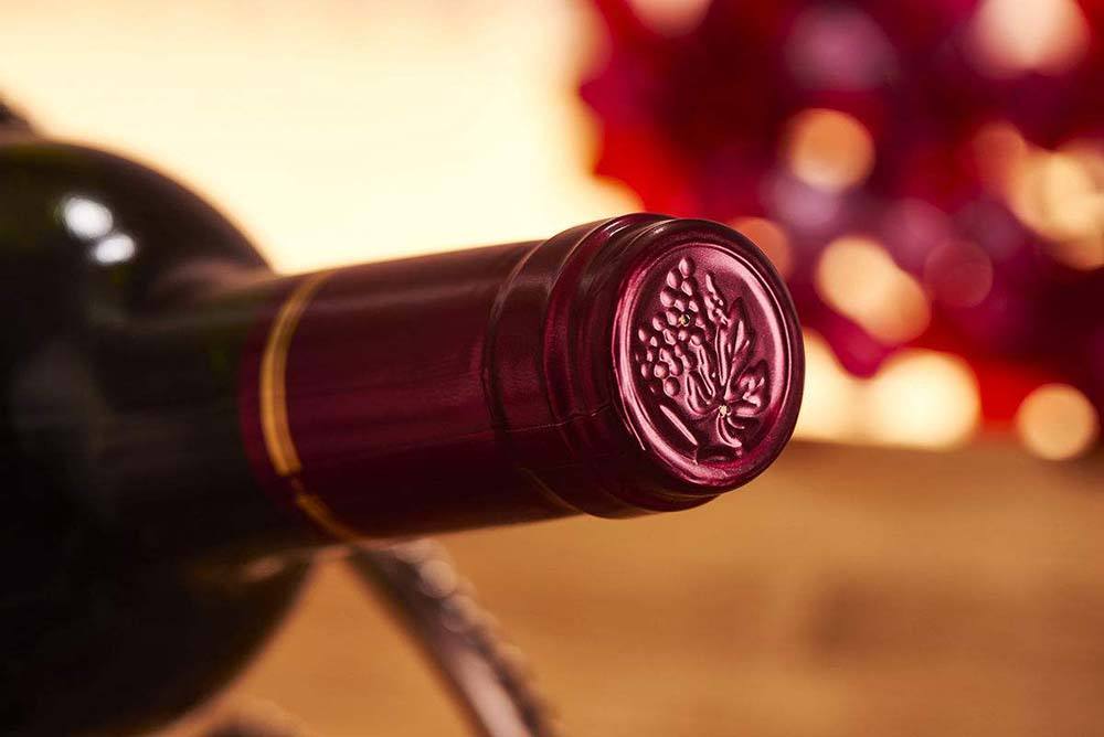 如何挑选一款好喝的红酒,什么红酒最好喝最有收藏价值