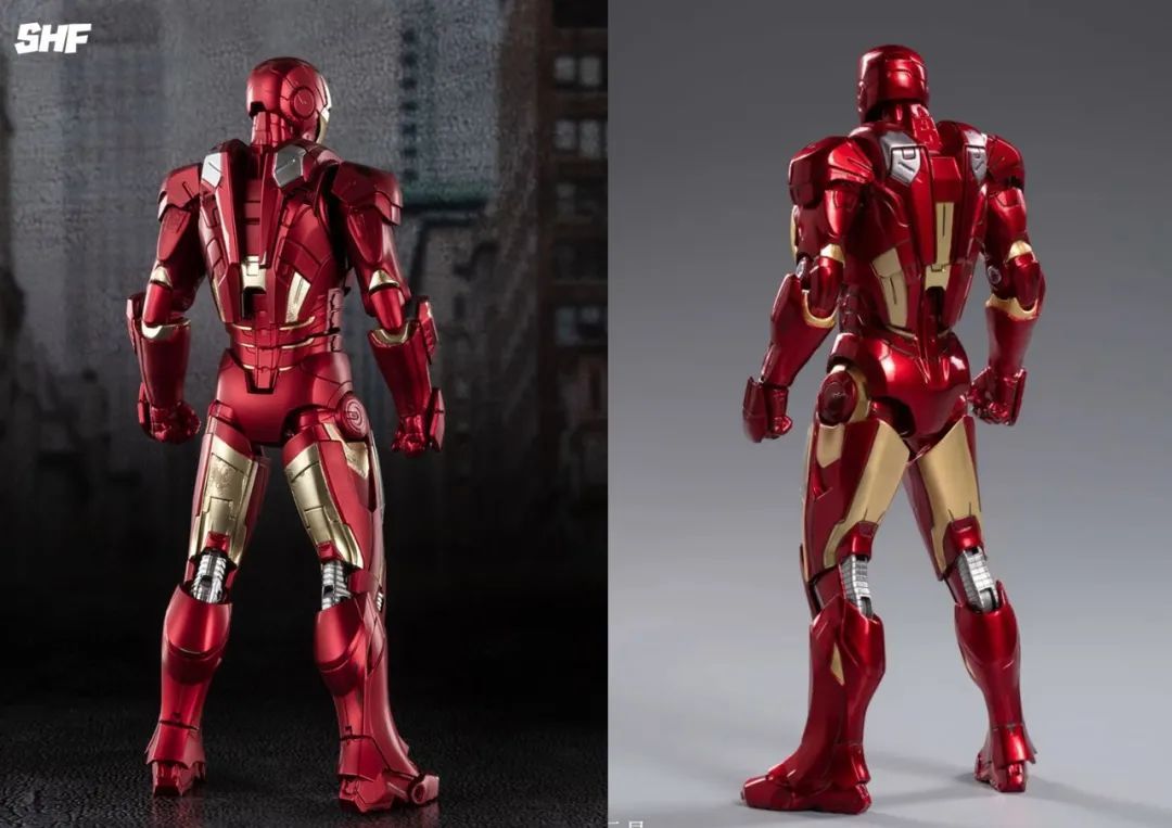 中动mk7重量,中动mk7