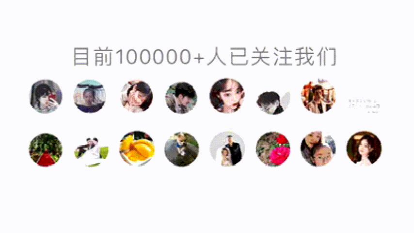 天然蜂蜜品尝出花香的味道,天然蜂蜜成分一览表