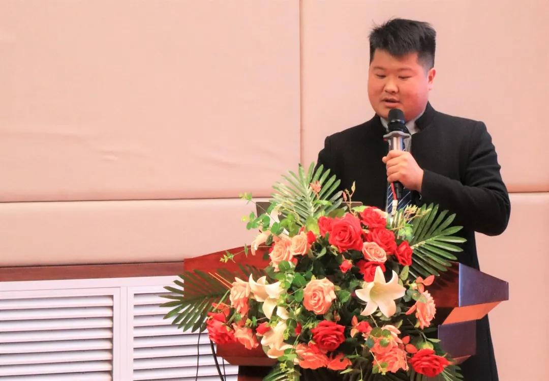 鍩规枃闄曡タ寤跺畨,婀栧窞鍩规枃鐝骇椋庨噰