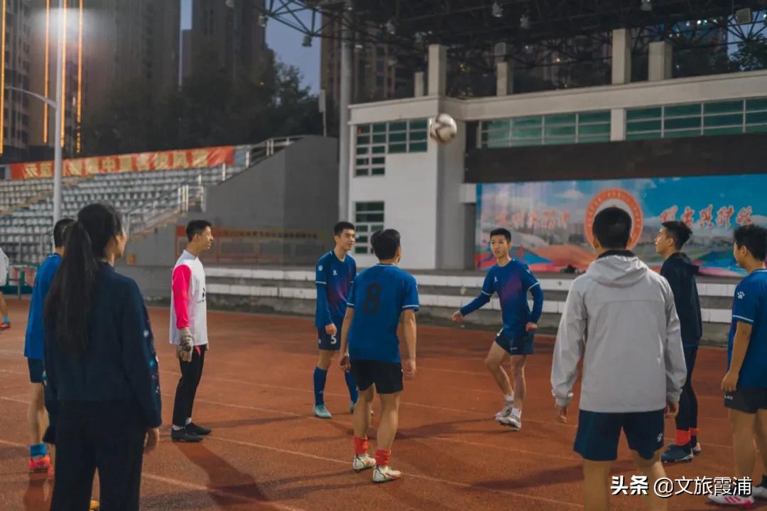 福建省省运会足球训练,2022省运会霞浦足球