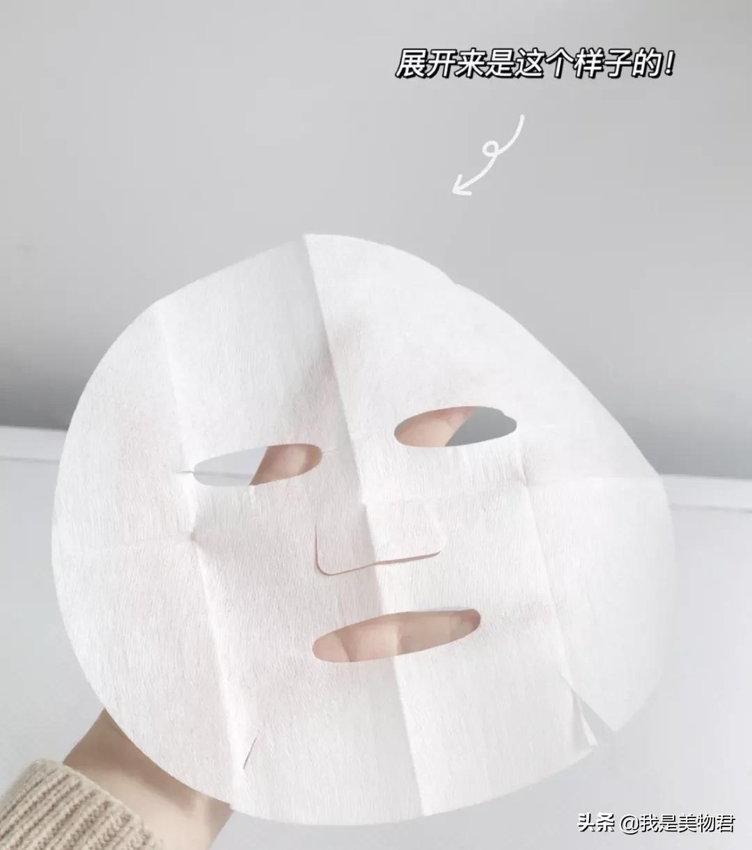 真正的冻干护肤品,冻干护肤品推荐