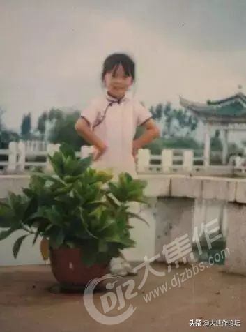 曾经这种衣服在焦作人手一件，穿过的都老了