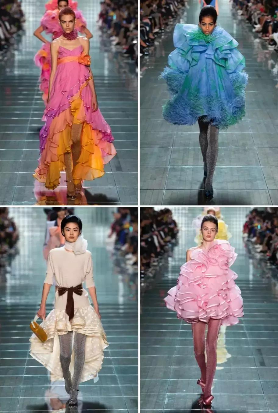 女人爱穿袜子是什么心理,女人爱穿的袜子