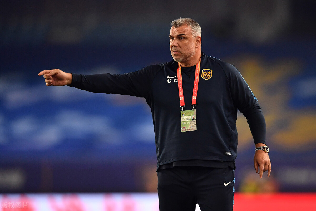 江苏苏宁足球俱乐部赛事,江苏苏宁足球俱乐部最新排名