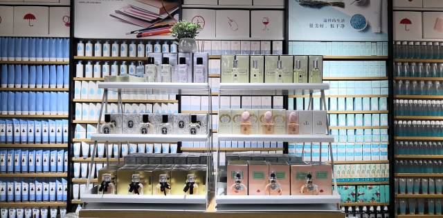 开十元店怎么开,新手开十元店怎么开