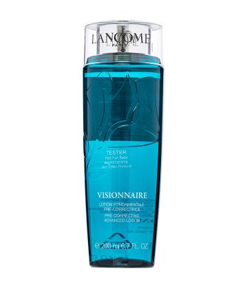 樱花微精华适合干皮还是油皮,娇韵诗双萃精华适合干皮还是油皮