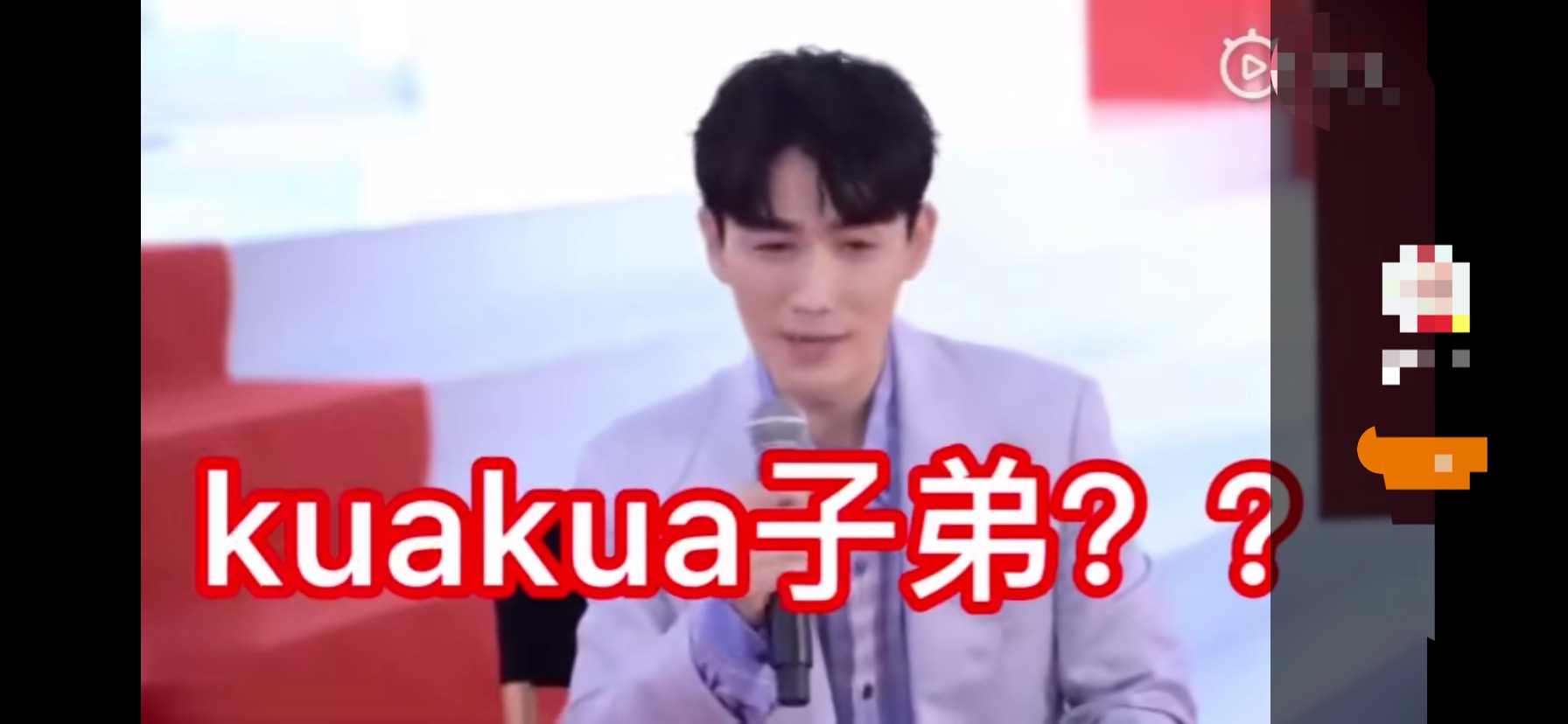 没常识、不识字、不会乘法口诀，这些顶流“文盲”凭什么会红？