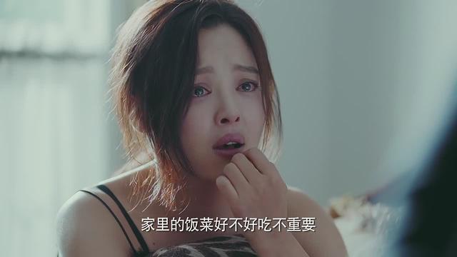 男人有了婚外情不肯离婚的原因,男人有婚外情为什么不愿离婚