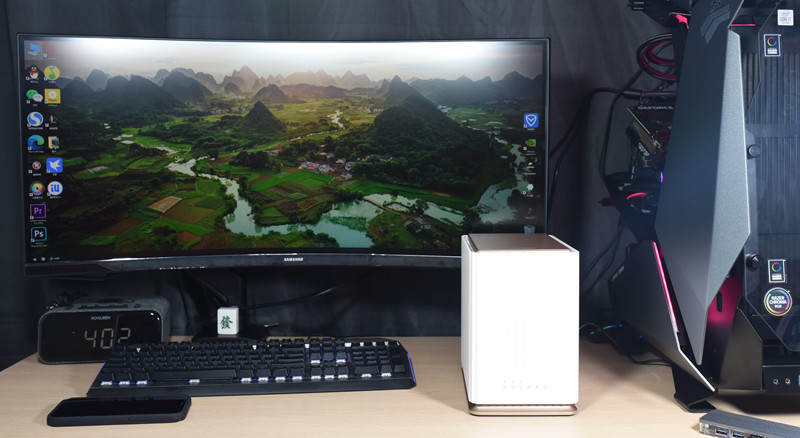 联想个人云硬盘支持,联想个人云x1s硬盘模式