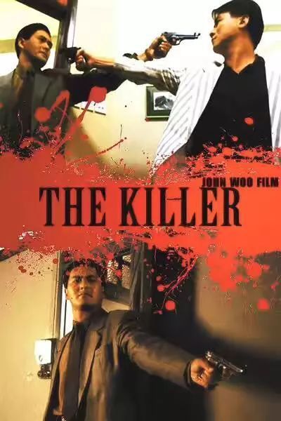 关于潮牌supreme的介绍,supreme潮牌单品