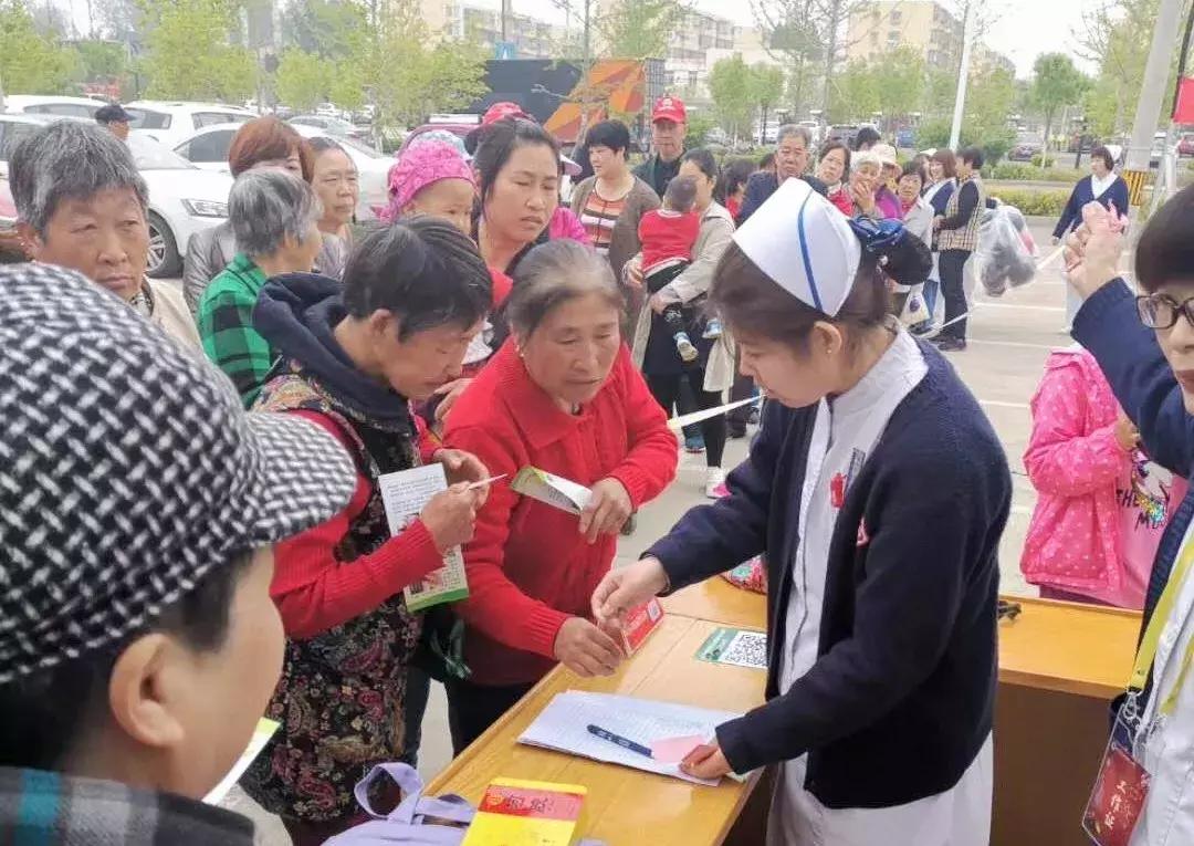 顺义中医院主要看什么,顺义中医院现状