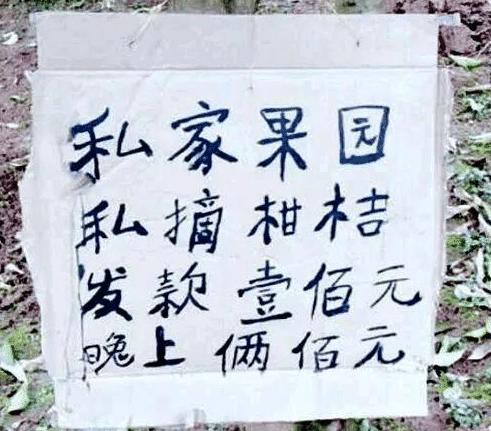 “地铁扶手上拍的，这个点点是什么意思？”哈哈哈哈笑死我了