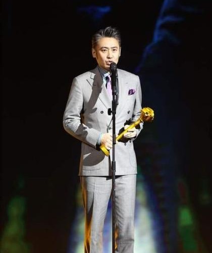 吴秀波激荡30年,吴秀波鬼迷心窍完整版激荡片段