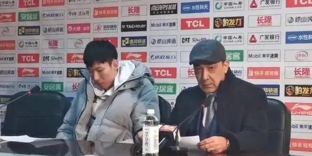 周琦国内最强球员,周琦是中国篮球的第一人吗