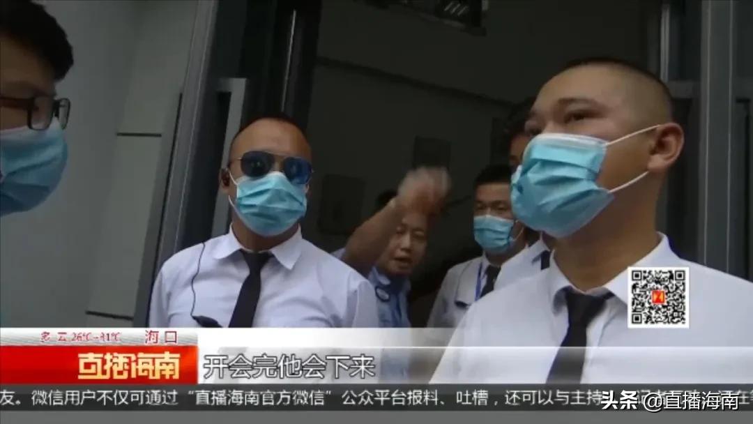 逾期交房超过3年怎么处理,逾期交房超过30天怎么处理