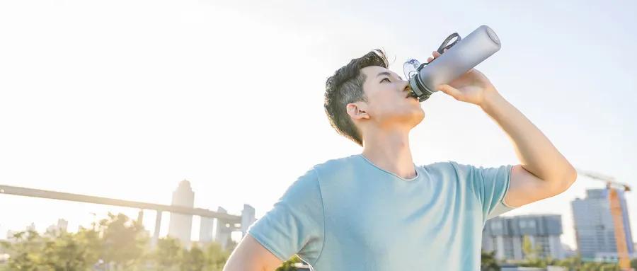 三天养成易瘦体质,全科健康管理是啥