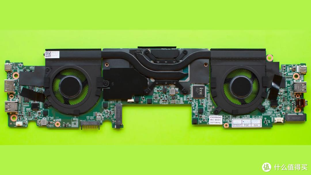 英特尔nucm15笔记本怎么样,intelnucm15笔记本定制