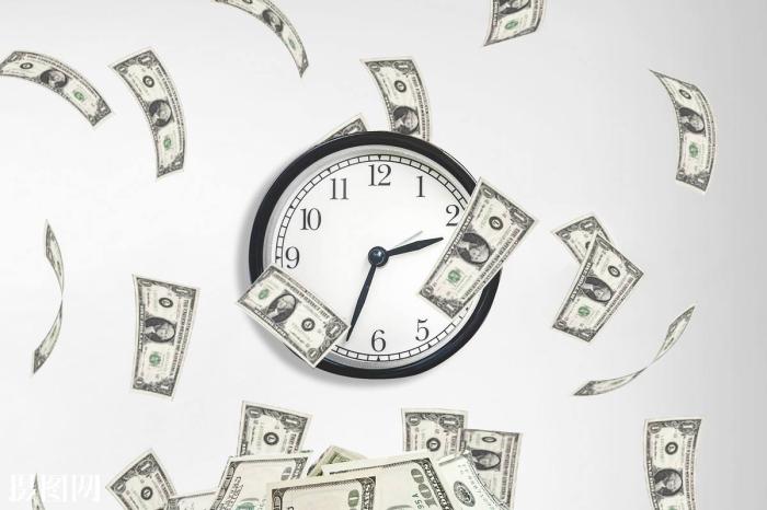 如何找适合自己的副业,如何寻找适合自己的副业