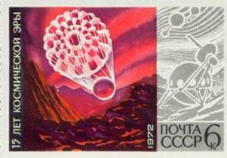 苏联太空技术有多强,苏联太空站到底有多强