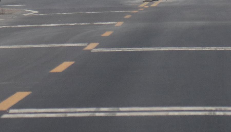 和米其林浩悦4一个级别的轮胎,米其林浩悦系列轮胎图解