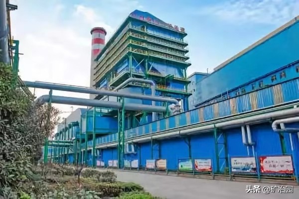 国际先进水平！中南大学等四方共同解决传统烧结高耗低效问题