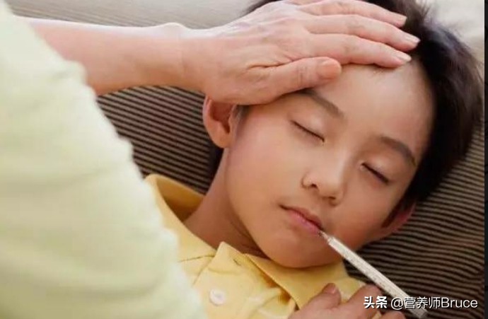 感冒发烧的正确处理方法,发烧感冒可以自愈吗