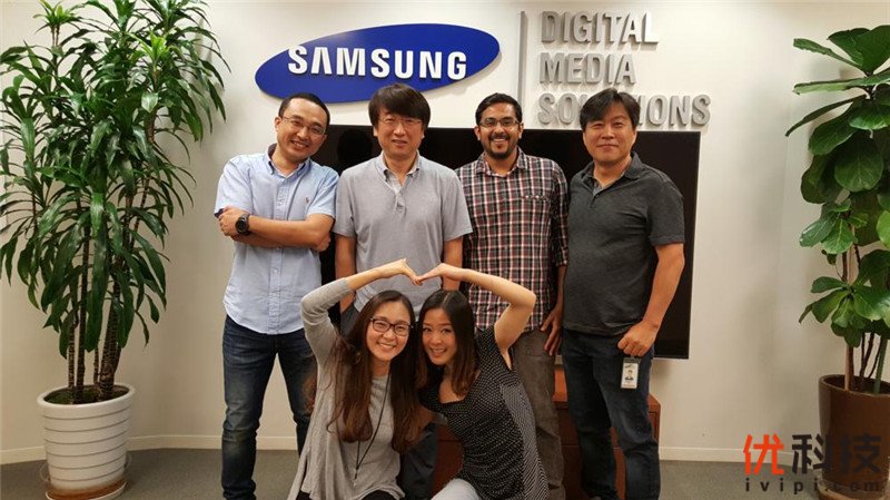 支持hdr10+的三星手机,三星相机hdr10+如何开启