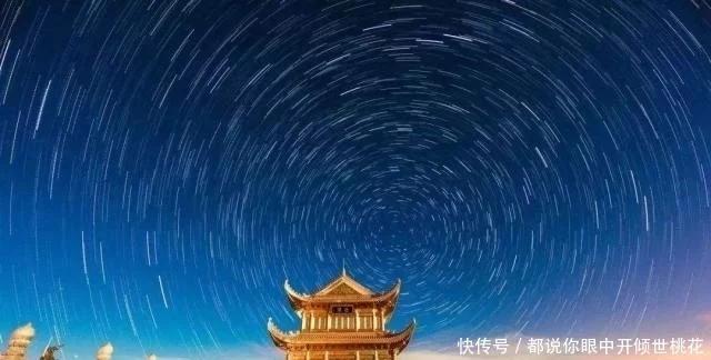 四川眉山市海棠香国,嘉州海棠香国旅游