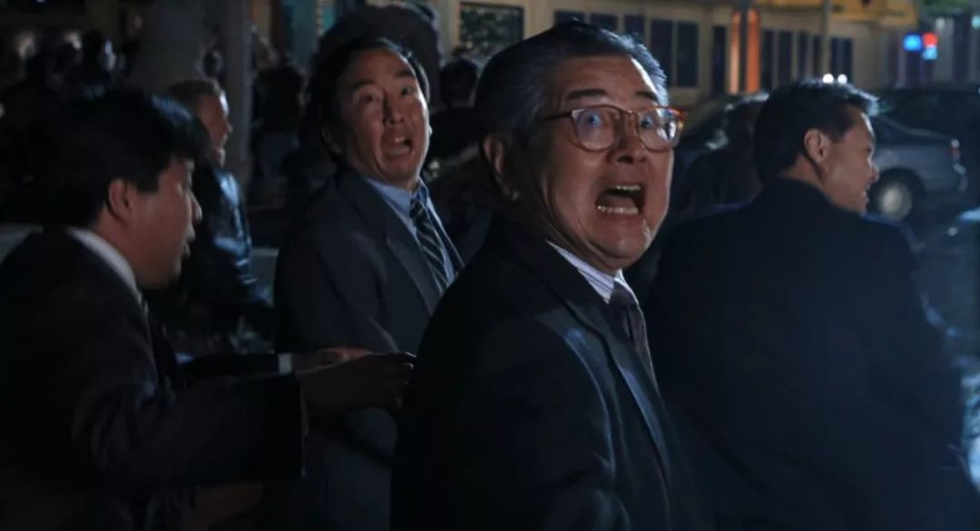 金刚和哥斯拉打最厉害的怪兽,金刚揍哥斯拉