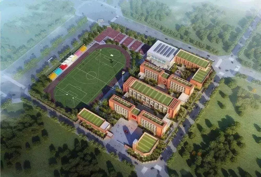 西安挤破头都想进的小学有哪些,沈阳家长挤破头都想进的35所学校