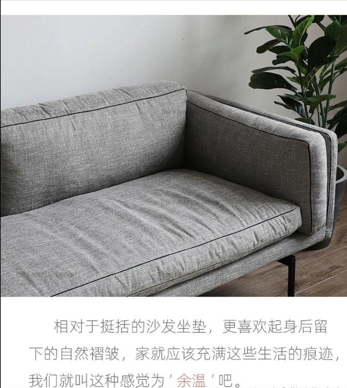 如何挑选布艺沙发最强攻略,如何挑选布艺沙发的沙发巾