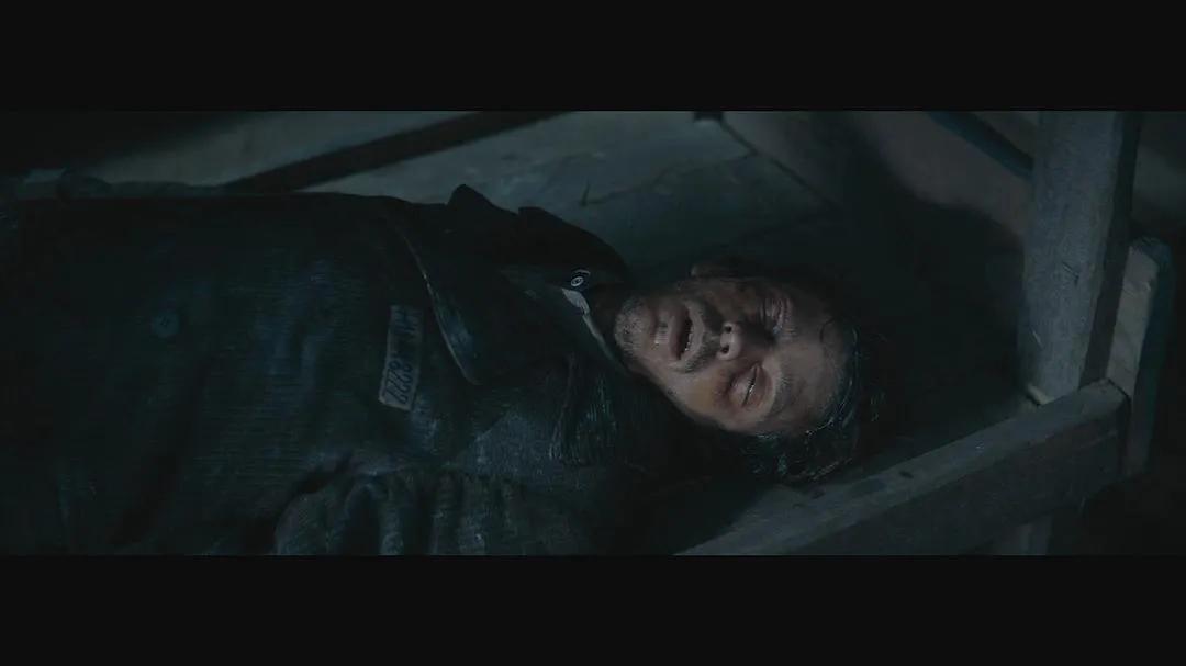 奥斯卡遗珠有多难,奥斯卡遗珠全部视频