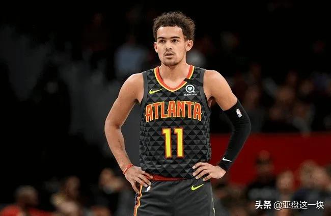 nba历史控球后卫top30,nba现役球员各位置前五