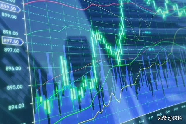 三种基金定投不建议买,基金定投靠谱吗