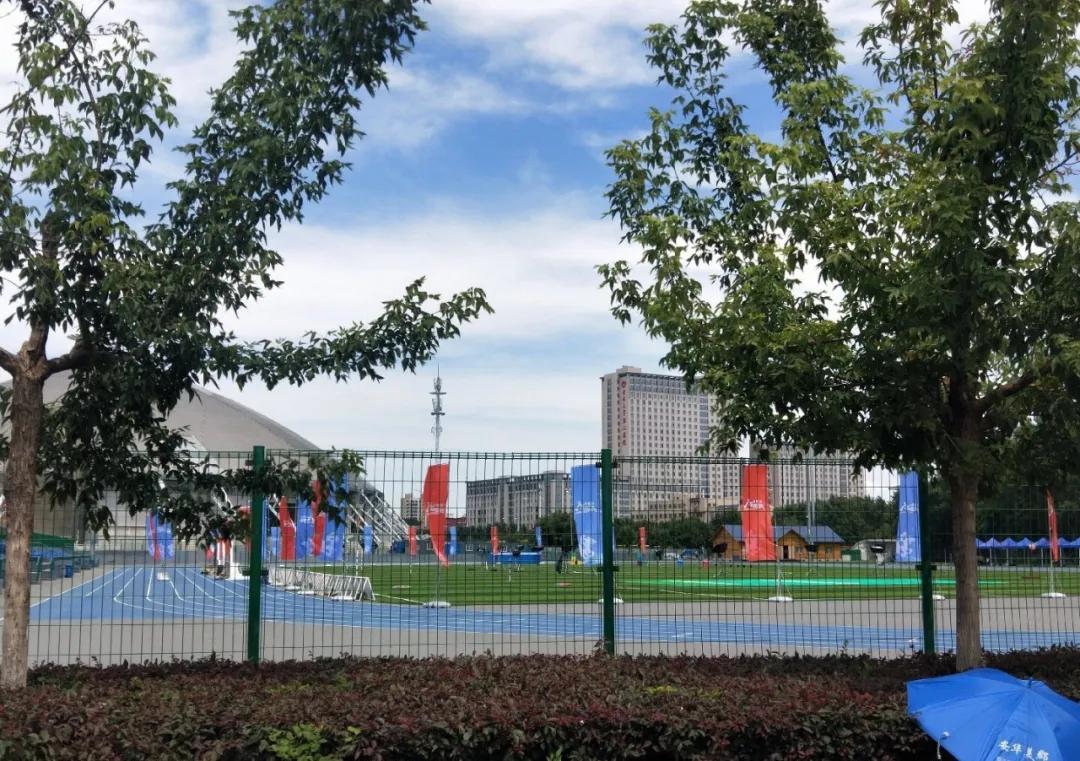 直播跑男长春在线观看,跑男探班直播