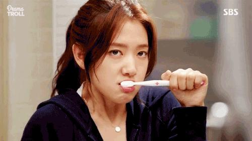 5元和40元牙膏的区别,5元与35元的牙膏有什么区别